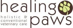 VCA Healing Paws Animal Hospital, Port Moody, BC opening hours