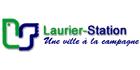 Régie Intermunicipale d'Aqueduc et d'Egout de Lotbiniere-Centre, Laurier-Station, QC opening hours