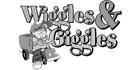 Wiggles & Giggles Day Care & Pre-School, Sydney, NS opening hours