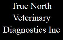 True North Veterinary Diagnostics Inc, Burnaby, BC opening hours