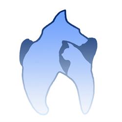 West Coast Veterinary Dental Services Inc in Vancouver, BC (Hastings-Sunrise) - Opening Hours