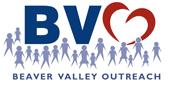 Beaver Valley Pre-School, Thornbury, ON opening hours
