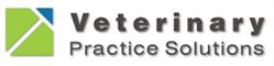 Veterinary Practice Solutions in Vancouver, BC (Fairview) - Opening Hours