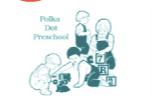 Polka Dot PreSchool, Thornhill, ON opening hours