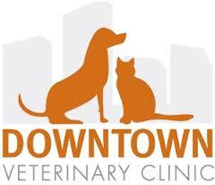 Downtown Veterinary Clinic, Victoria, BC opening hours