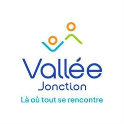 Vallée-Jonction, Municipalité de, opening hours