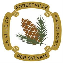 Ville de Forestville, opening hours