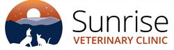Sunrise Veterinary Clinic, Comox, BC opening hours
