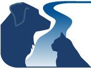 Chase River Veterinary Hospital, Nanaimo, BC opening hours