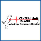 Central Island Vet Hospital, Nanaimo, BC opening hours