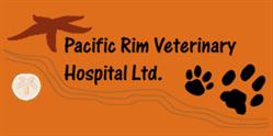 Pacific Rim Veterinary Hospital, Port Alberni, BC opening hours