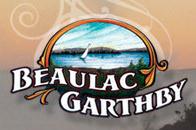 Beaulac-Garthby (Municipalité de), opening hours