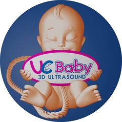 UC BABY, Barrie, ON opening hours