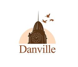 Ville de Danville, opening hours