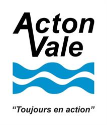 Acton Vale (Ville de)MunicipalitésActon Vale (Ville De), opening hours
