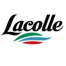 Municipalité de Lacolle, opening hours