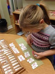 Boardwalk Montessori School in Toronto, ON (The Beach) - Opening Hours