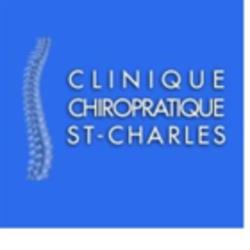 Clinique Chiropratique St-Charles, Beaconsfield, QC opening hours