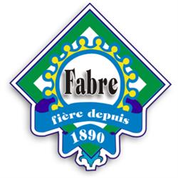 Fabre (municipalite de), opening hours
