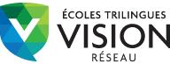 Il Etait Une Fois Vision Varennes, opening hours