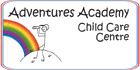 Adventures Academy Child Care Centre, Vernon, BC opening hours