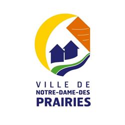 Notre-Dame-Des-Prairies (Ville De) in Notre-Dame-des-Prairies, opening hours