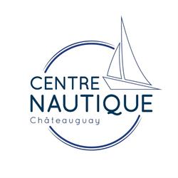 Centre Nautique Châteauguay, opening hours