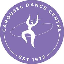 Carousel Dance Centre, Waterloo, ON opening hours