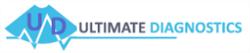 Ultimate Diagnostics Inc in Scarborough, ON (Willowdale) - Opening Hours