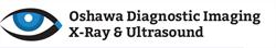 Oshawa Ultrasound Imaging, opening hours