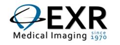 Whites Road X-Ray & Ultrasound, Pickering, ON opening hours