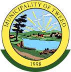 Corporation Of The Municipality Of Tweed, opening hours