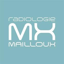 Clinique de radiologie Mailloux in Québec, QC (Limoilou) - Opening Hours