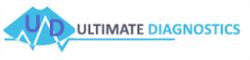 Ultimate Diagnostics Inc, Richmond Hill, ON opening hours
