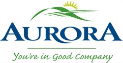Aurora Town Of, opening hours