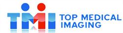 Medical Imaging Centre in Scarborough, ON (Milliken) - Opening Hours