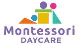 Montessori Hands On Discovery, Windsor, ON opening hours