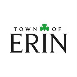 Town of Erin, Hillsburgh, ON opening hours