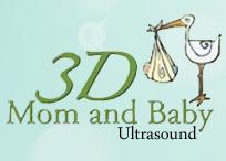 3D Mom & Baby Ultrasound, Surrey, BC opening hours