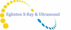 Avenue & Eglinton X-Ray And Ultrasound in Toronto, ON (Midtown Toronto) - Opening Hours
