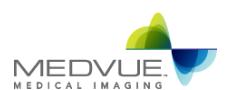 Medisys Diagnostic Imaging in Toronto, ON (Downtown) - Opening Hours