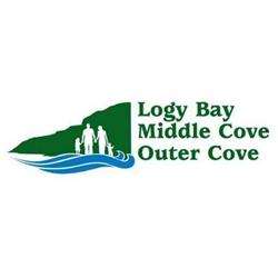 Town Council Of Logy Bay/Middle Cv/Outer Cv, opening hours