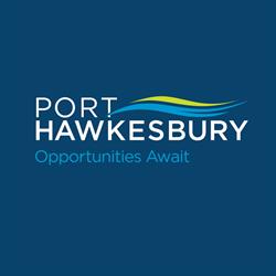 Town of Port Hawkesbury, opening hours
