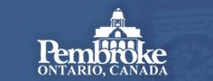 Corporation of the City of Pembroke, The, opening hours