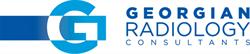 Georgian Radiology Consultants, Wasaga Beach, ON opening hours