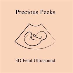 Precious Peeks 3D/ 5D Fetal Ultrasound, Windsor, opening hours