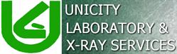 Unicity Laboritory Services, Winnipeg, MB opening hours