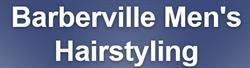Barberville Men's Hairstyling, Abbotsford, BC opening hours
