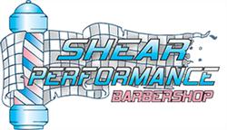 Shear Performance, Abbotsford, BC opening hours