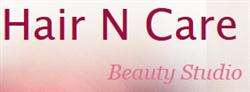 Hair N Care Beauty Studio, Abbotsford, BC opening hours